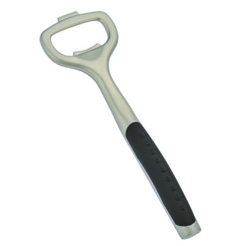 2015 high quality beer bottle opener