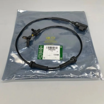 Sensor Kecepatan Roda ABS untuk Land Rover Range Rover Evoque Discovery Sport