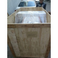 /msite/products/detail/productid/56433274/id/539406.html