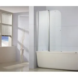 Bath Screen U-004