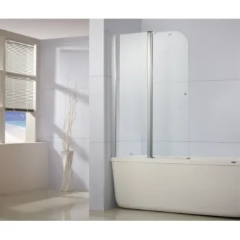 Bath Screen U-004
