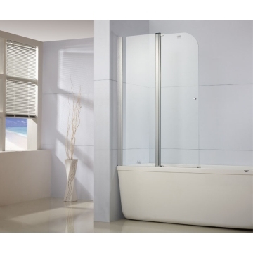 Bath Screen U-004