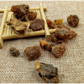 High Quality 4: 1~20: 1 Water Soluble Commiphora Myrrha Extract