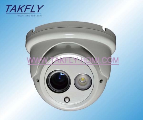 Df-Gq/Ha0020series IP Network Camera