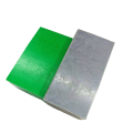 Pom crody cro prolacetal polyacetal derlin plate