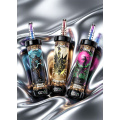 Uwin Shisha100K puffs dispisable vape на едро