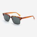 /msite/products/detail/productid/63288728/id/1337186.html