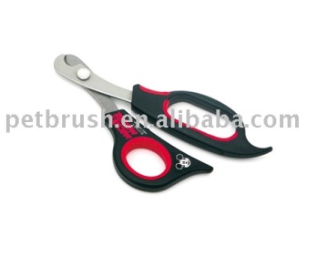 pet product & all products