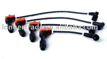 ignition cable,ignition wire set,ignition cable set,ignition wire,ignition system