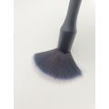 Soft Car Detailing Brush