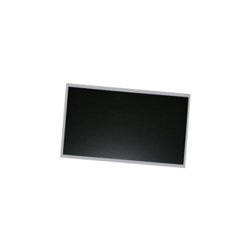 G101STN01.4 10.1 بوصة AUO TFT-LCD