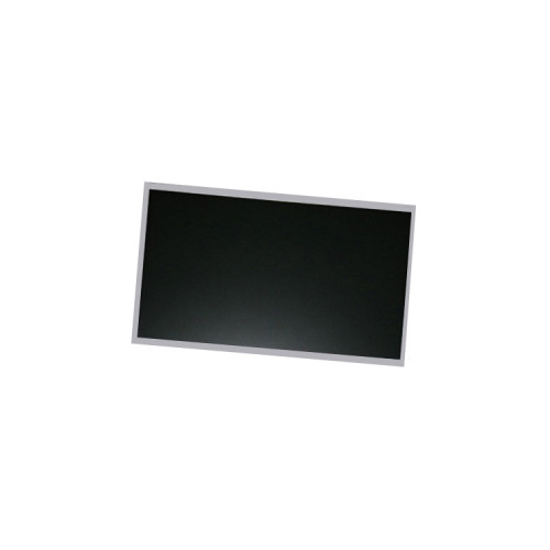 G101STN01.4 10.1 inci Auo TFT-LCD