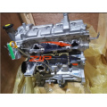 Mazda Demio Mazda3 ZY ZM ZL Z6 Двигатель