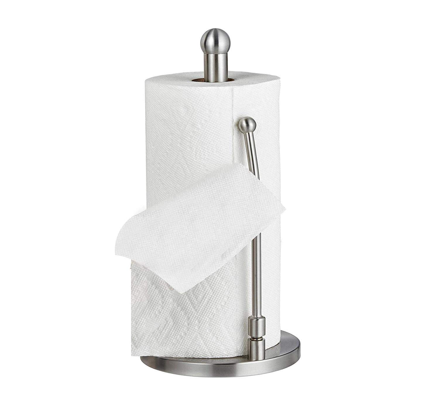 towel paper holder