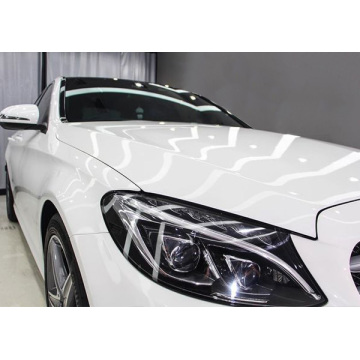 Are paint protection film worth it