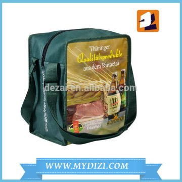 promotion cooler bag