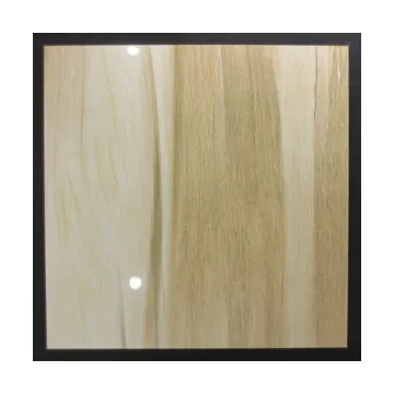 Hotsale Wooden Ceramic Tiles/Marble Floor Tile
