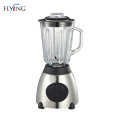 Electric Summer Food Blender Walmart