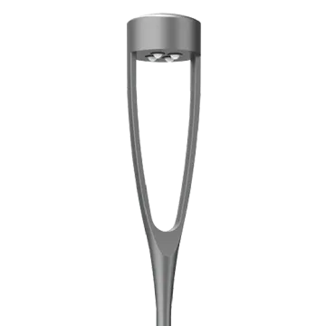 Solar yard Light Garden Street Light