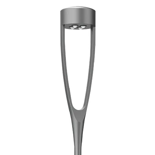 Solar yard Light Garden Street Light