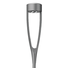 Solar yard Light Garden Street Light