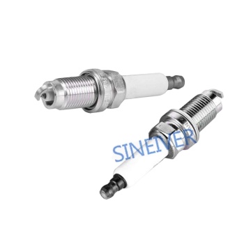 VW Jetta Golf Audi A1 A3 Auto Parts - Spark Plug 03F905600A 03F905600