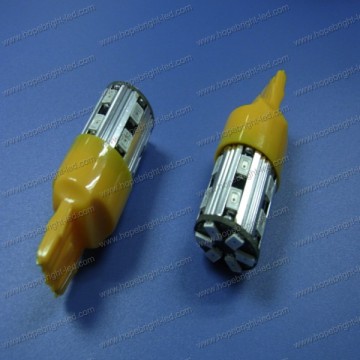 LED Auto Lamp (HBT-T207418X-5630SMD)