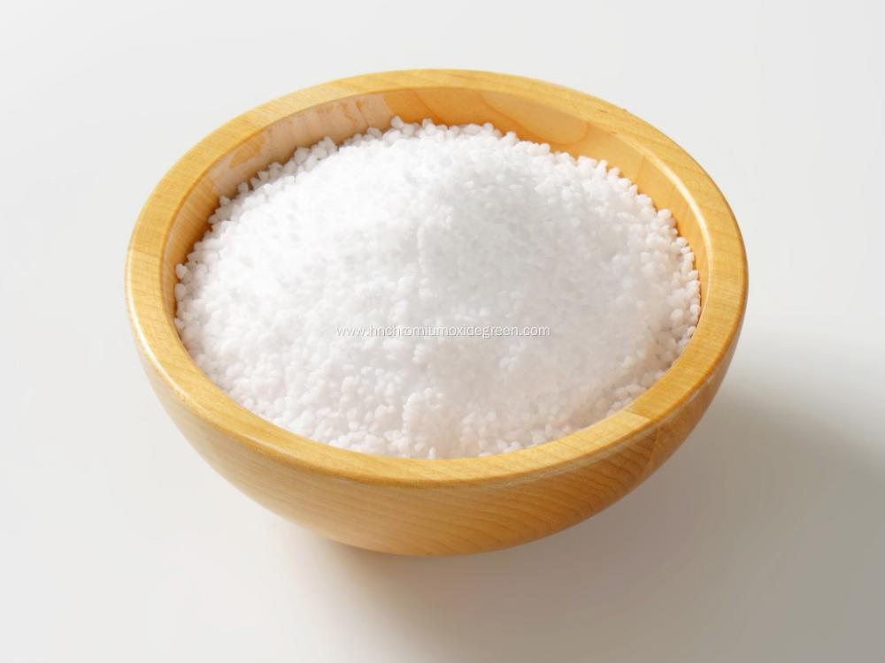 Sodium Tripolyphosphate Food Grade STPP