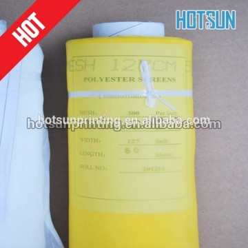 Bolting Cloth/68T-55(175MESH)