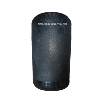 Air Spring Kit for Bus Truck Car Auto Suspension System - Rubber Spring Suspension Air Bellow Airbag