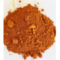 Eisenoxidpigment für Beton-/ Pflastersteine