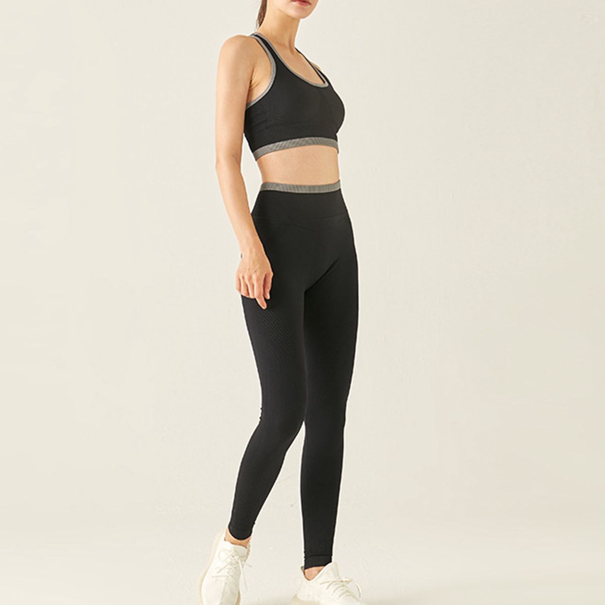 yoga sets (4)
