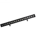 200W Led Wall Washer Lamp