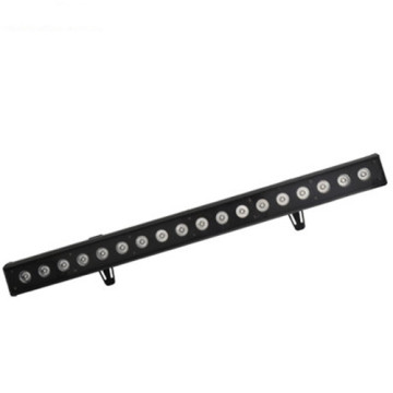 200W Led Wall Washer Lamp