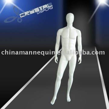 full body men mannequin full body male mannequin male standing mannequin