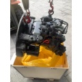 /msite/products/detail/productid/63448292/id/1511972.html