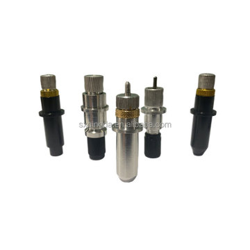 QINGDA Best Quality Blade Holders for Roland, Mimaki, and Graphtec Plotters