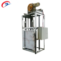 Dumbwaiter Lift Listial Kitchen Food Elevator