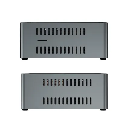 Beelink J34 win 10 Mini PC intel celeron J3455 2.3GHz 8GB DDR3 128GB SSD windows 10 computer linux NUC ubuntu game computer