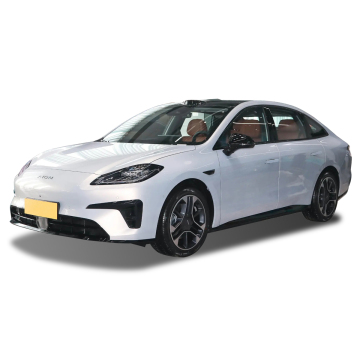 Prabayar untuk kereta elektrik baru aion s GAC "Walau bagaimanapun, kerana" aion rt "mungkin model khusus yang anda maksud : "