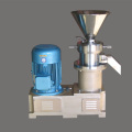 Peanut Butter Colloid Mill Chocolate for Sale Philippines