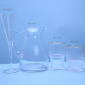 /msite/products/detail/productid/57087989/id/529285.html