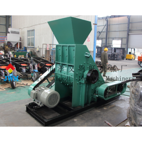 Hammer Mill For Gold Mining