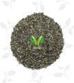 Απώλεια βάρους Πρότυπο της ΕΕ Βιολογικό πράσινο τσάι fannings