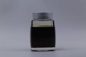 Organic Molybdenum Friction Modifier Lubricant Oil Additive