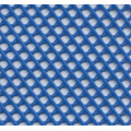 PVC coated Fiberglass mesh