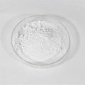 /msite/products/detail/productid/57486585/id/665093.html