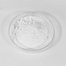 Kieselsäure-Dioxidpulver für ECO-Solvent Lason Malen