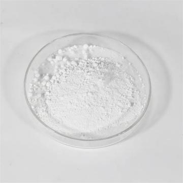 Kieselsäure-Dioxidpulver für ECO-Solvent Lason Malen