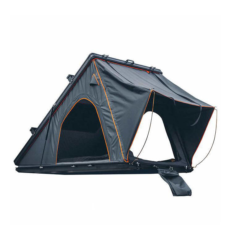 Car Roof Top Tent